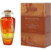 The Merchant of Venice Andalsusian Soul Edp Spray