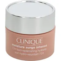 Clinique Moisture Surge Intense 72H Lipid-Replenishing Hydrator 15 ml Crème Hydratante