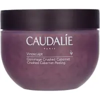 Caudalie Gommage Corporel Vinosculpt Gommage Corp 250g