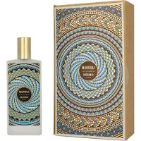 Memo Paris Madurai Eau de Parfum mixte 75 ml