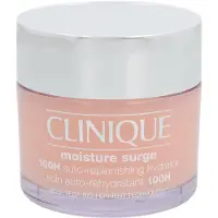 Clinique Moisture Surge 100 Hour Auto-Replenishing Hydrator 200 ml