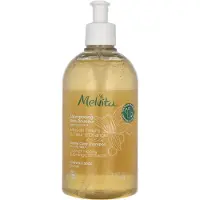 Melvita Cheveux secs Shampooing doux