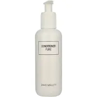 David Mallett Après-shampooing pur 250 ml