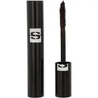 sisley So Volume 3D Mascara Fortifiant #2 Deep Brown 8 ml