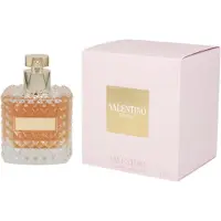 Valentino Femme - EDP - Volume : 100 ml