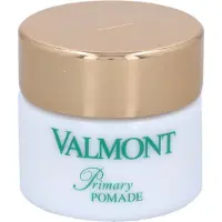 Valmont Pommade primaire 50ml