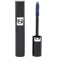 sisley So Volume 3D Mascara fortifiant