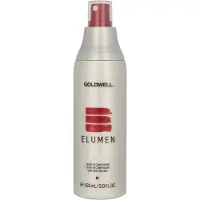 Goldwell Elumen Après-shampoing 150 ml