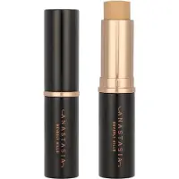 Anastasia Beverly Hills Stick stick illuminateur teinte Banana 9 g