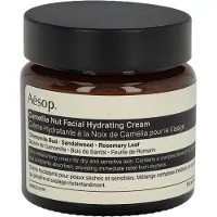 Aesop Crème hydratante visage à la noix de camélia - 60ml