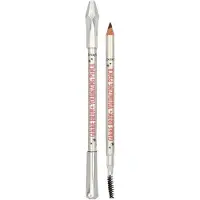 Benefit - Brow Collection Gimme Brow+ Volumizing Pencil,