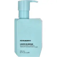Kevin Murphy Leave-In-Repair Nourishing treatment 200 ml
