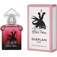 Guerlain La Petite Robe Absolue Epv 30ml