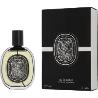 Diptyque Eau de Parfum Vetyverio - 75 ml