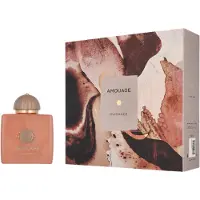 Amouage The Odyssey Collection Odyssey Escape Collection Guidance Eau de Parfum 100ml