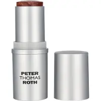 P.T. Roth Instant FIRMx Stick Rebondissant au Collagène – Bronze Glow