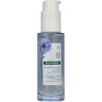 Klorane Sérum Réveil Tonique au Bleuet BIO 50 ml Concentré