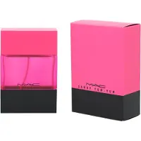 MAC Candy Yum Yum Eau de Parfum 50ml