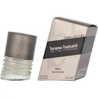 Bruno Banani Man Eau de Toilette 30ml