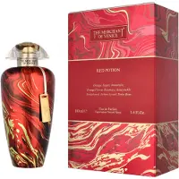 The Merchant of Venice - Red Potion EDP 100ml