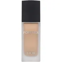 Dior Forever Clean Matte Fond de Teint 1N 30 ml