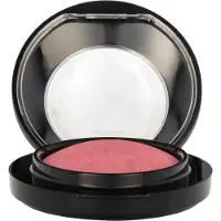 MAC Mineralize Blush Gentle 3,2 grammes