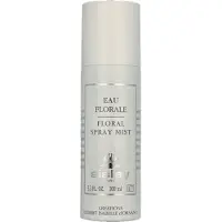 sisley Floral Spray Mist Brume visage, 100ml