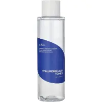 Isntree - Hyaluronic Acid Toner - Tonique hydratant