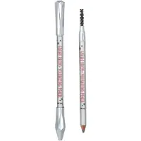 Benefit - Brow Collection Gimme Brow+ Volumizing Pencil,