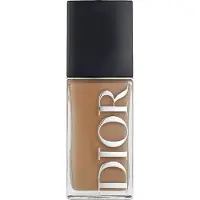 Dior Forever Skin Glow Fond de teint éclat naturel - haute tenue 24 h teinte 2 Warm 30 ml