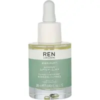 Ren Skincare Evercalm Élixir Réparateur 30 ml