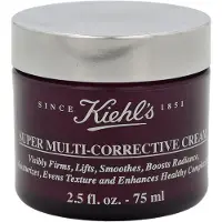 Kiehl's Super Multi-Corrective Anti-Aging Cream for Face and Neck 75 ml
