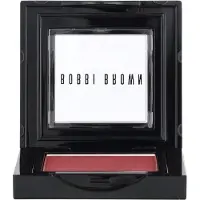 Bobbi Brown Powder Blush Gallery 3,5 grammes