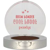 Benefit - Brow Collection Goof Proof Brow Powder