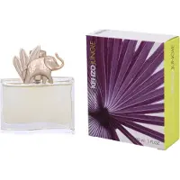 Kenzo Jungle Le Éléphant EDP - 30 ml