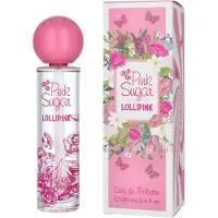 Aquolina sucre rose lollipink(w)edt 100 ml