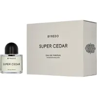 Byredo Super Cédrat 50 ml