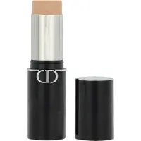 Dior - Forever Skin Perfect Fond De Teint Stick Multi-usage -