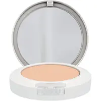 Clinique Beyond Perfecting Powder Foundation + Concealer fond de teint poudre avec correcteur 2 en 1 teinte 2 Alabaster 14.5 g