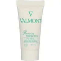 Valmont Restoring Perfection Spf 50 Tube 15 ml Crème