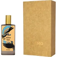 Memo Paris Argentine EDP - 75ml