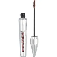 Benefit - Brow Collection Precisely, My Brow Wax