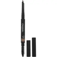 Chanel - Stylo Sourcils Waterproof Définition Sourcils Longue Tenue