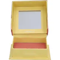 Benefit WANDERful World blush poudre teinte Shellie 6 g