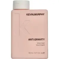 Kevin Murphy Anti Gravity produit coiffant pour donner du volume 150 ml