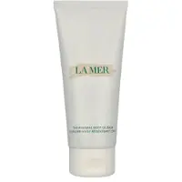La Mer The Renewal 200ml Body Oil Clair