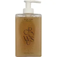 GROWUS - Sea Salt Therapy Shampoo 500g
