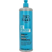 Tigi Lit Head Shampooing Récupération Moisture Rush 600 ml