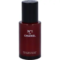 Chanel - N°1 De Sérum Revitalisant Prévient Et Corrige