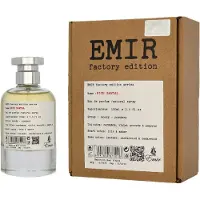 Emir Rich Santal Eau de Parfum 100 ml